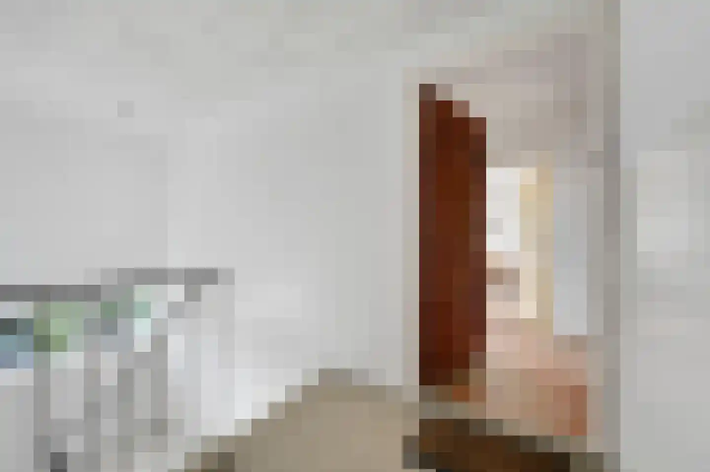 Saffierhorst 8 Den Haag thumbnail 11