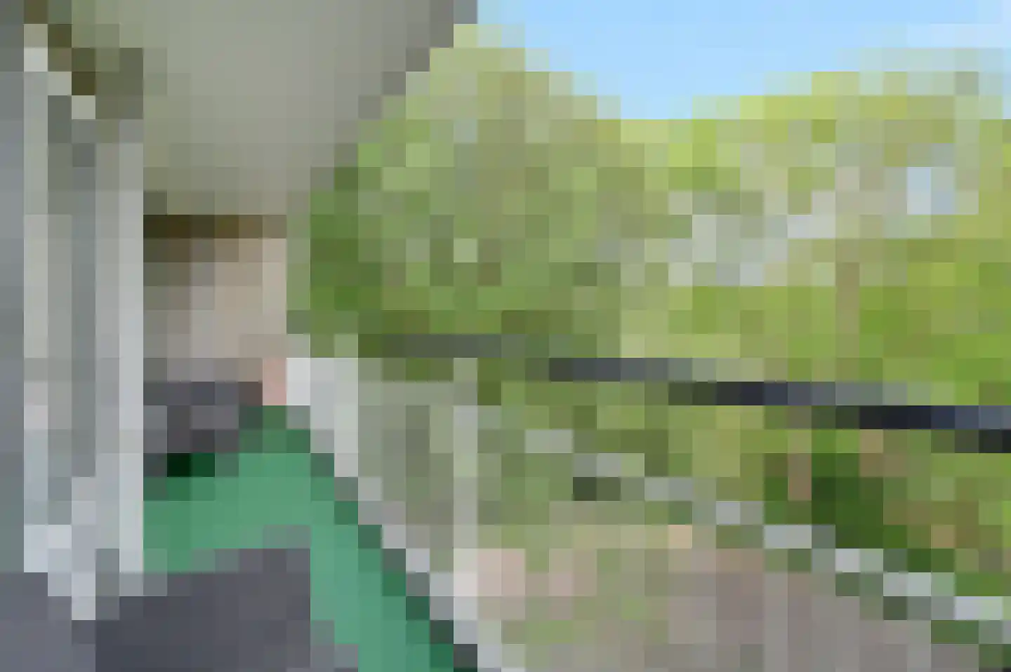 Saffierhorst 8 Den Haag thumbnail 22