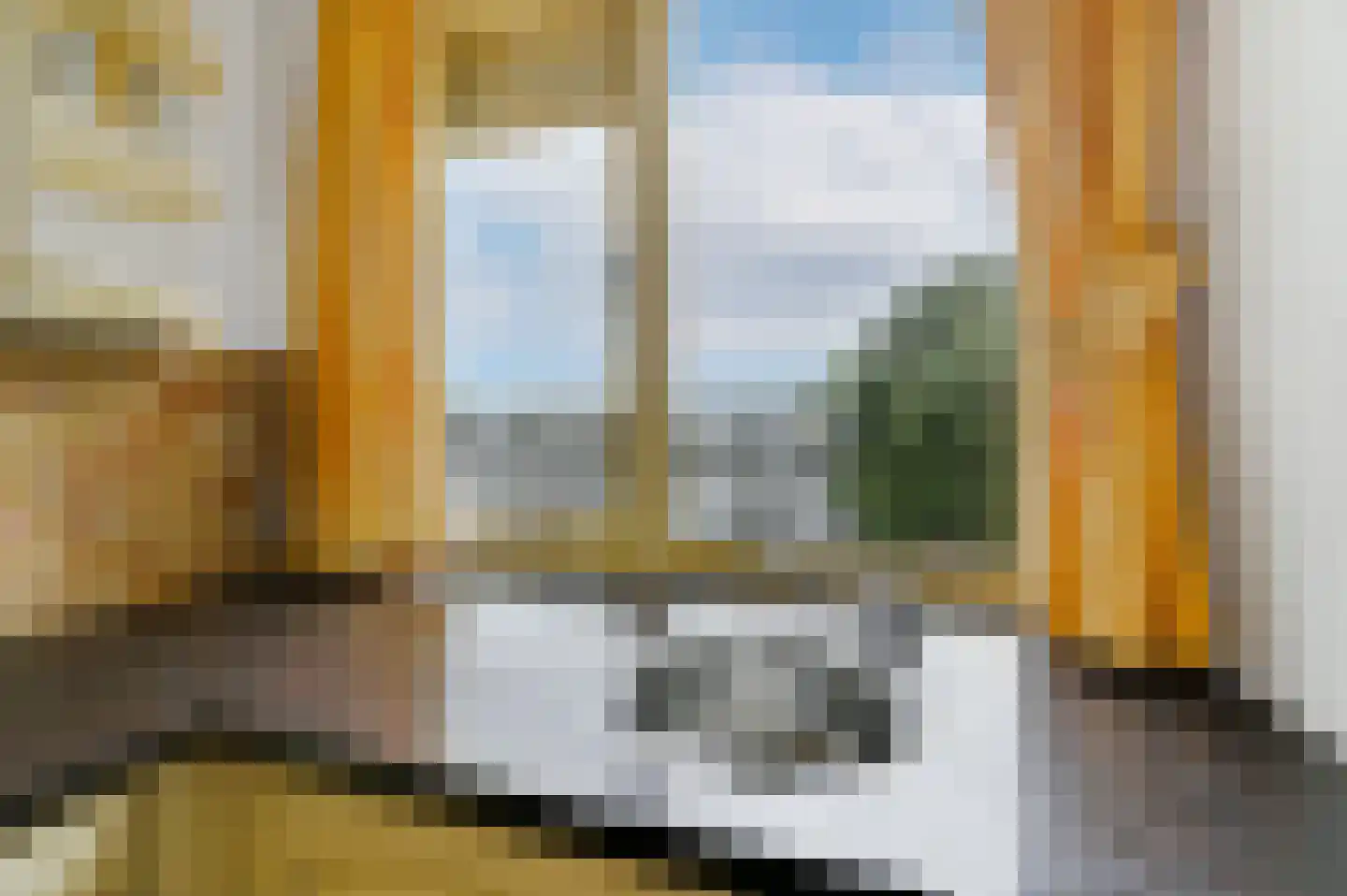Saffierhorst 8 Den Haag thumbnail 25