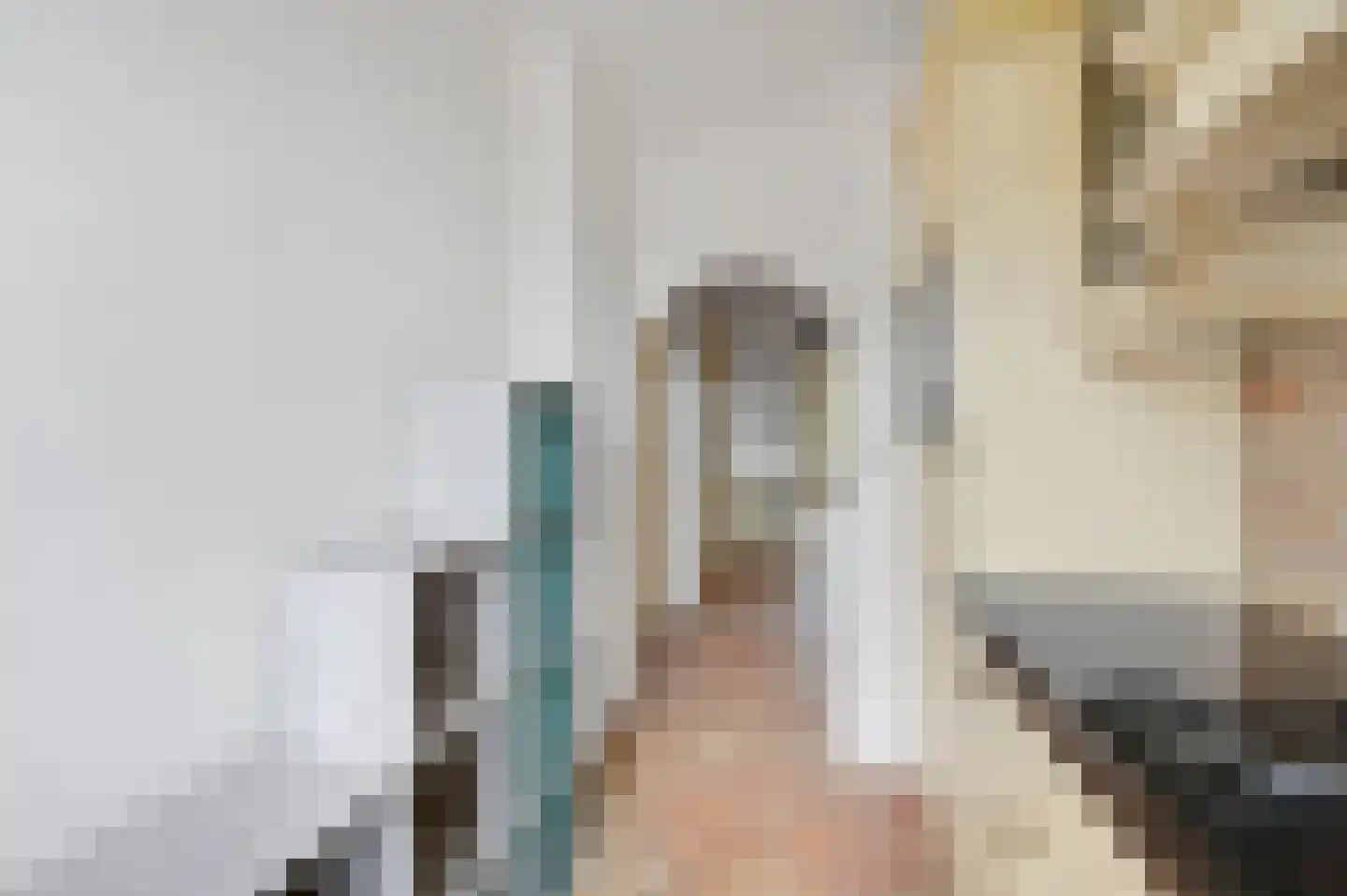 Saffierhorst 8 Den Haag thumbnail 26