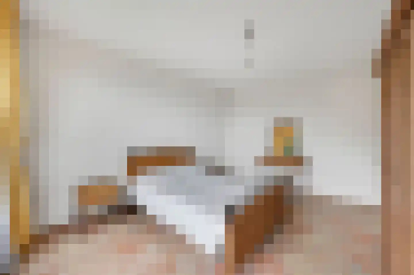 Saffierhorst 8 Den Haag thumbnail 28