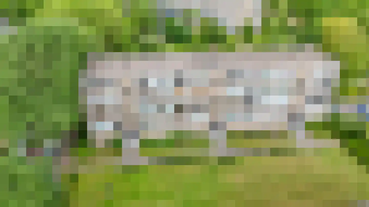 Saffierhorst 8 Den Haag thumbnail 4