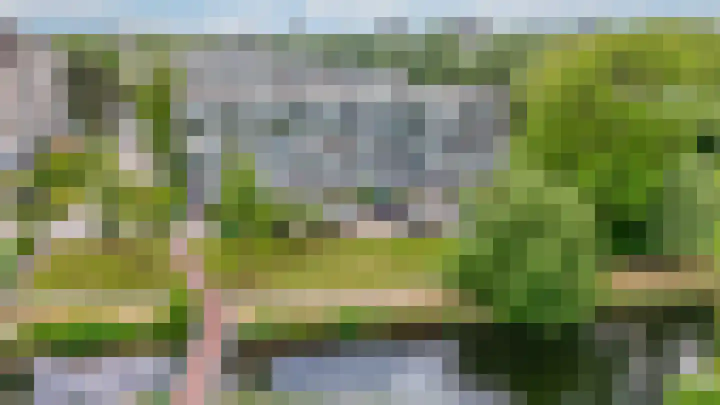 Saffierhorst 8 Den Haag thumbnail 5