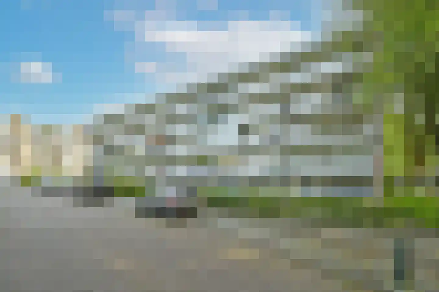 Saffierhorst 8 Den Haag thumbnail 6