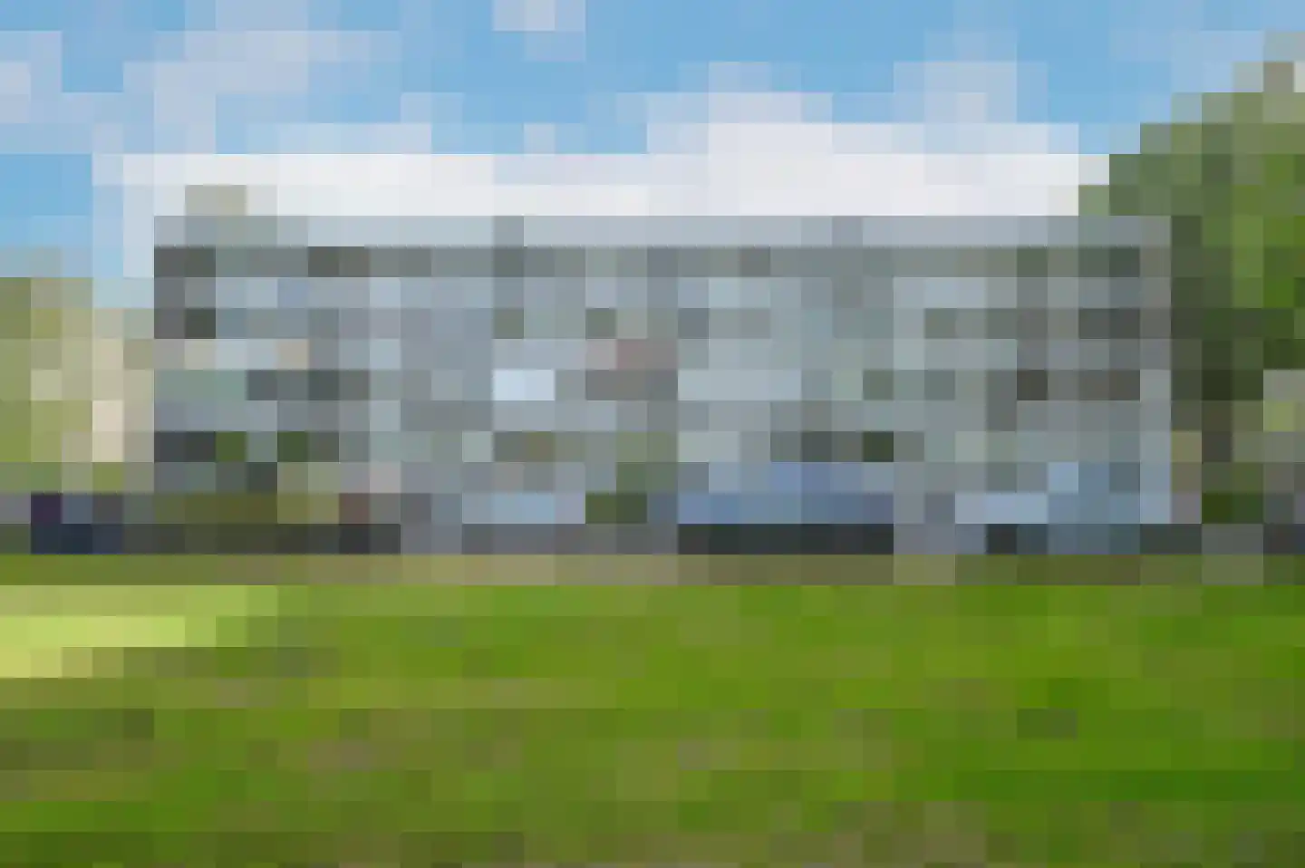 Saffierhorst 8 Den Haag thumbnail 7