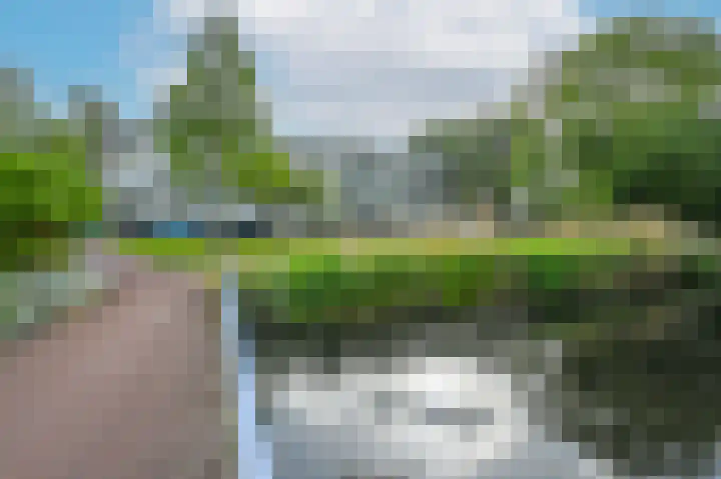 Saffierhorst 8 Den Haag thumbnail 8