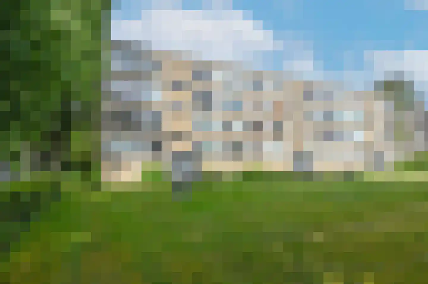Saffierhorst 8 Den Haag thumbnail 9
