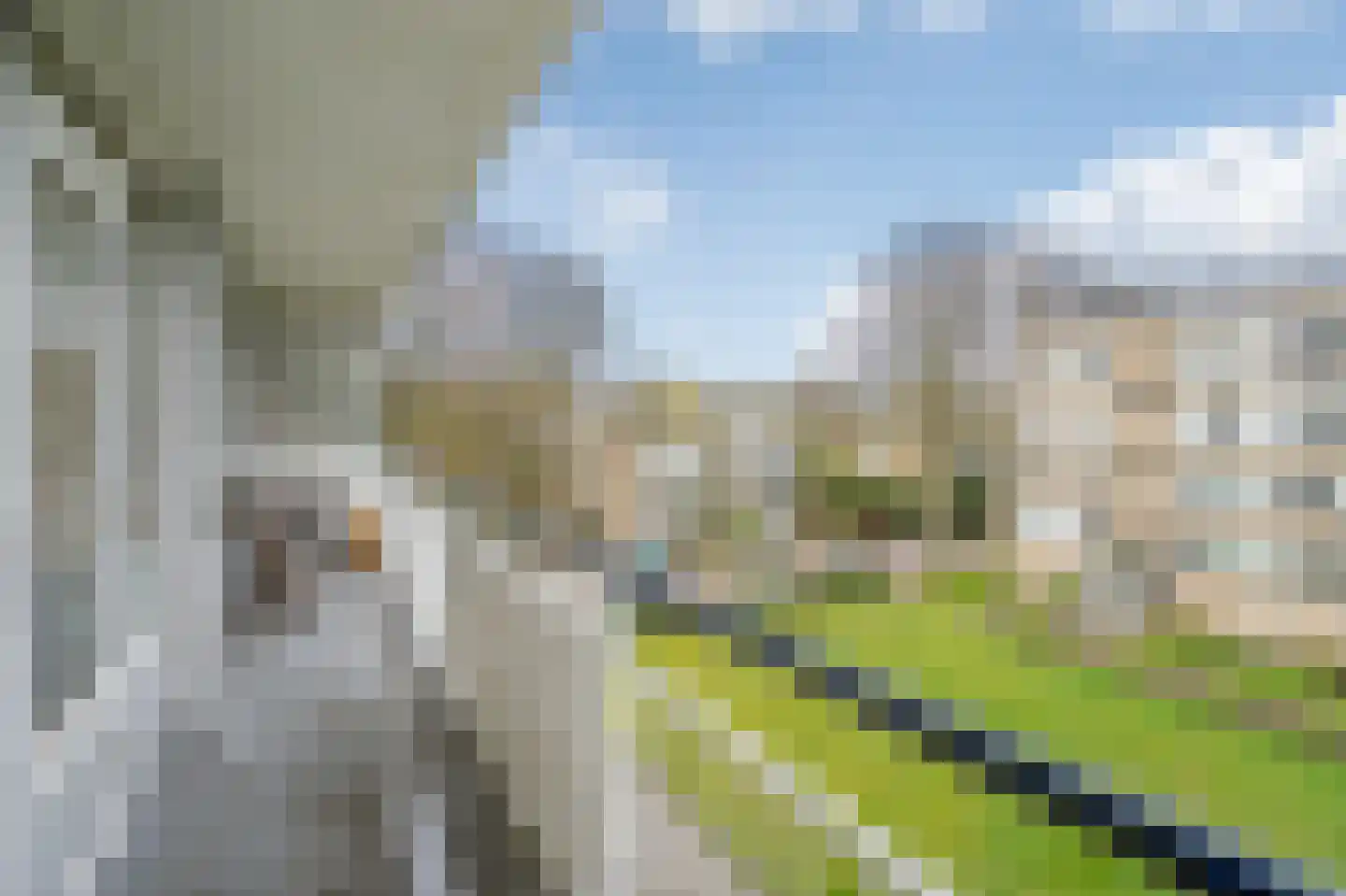 Saffierhorst 98 Den Haag thumbnail 23