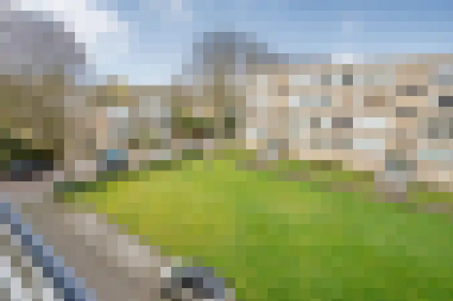 Saffierhorst 98 Den Haag thumbnail 25