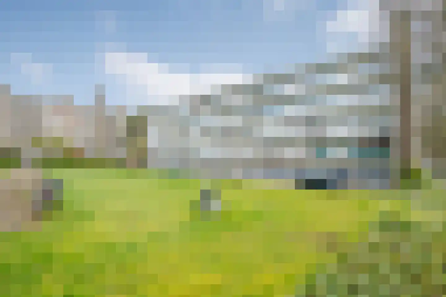 Saffierhorst 98 Den Haag thumbnail 28