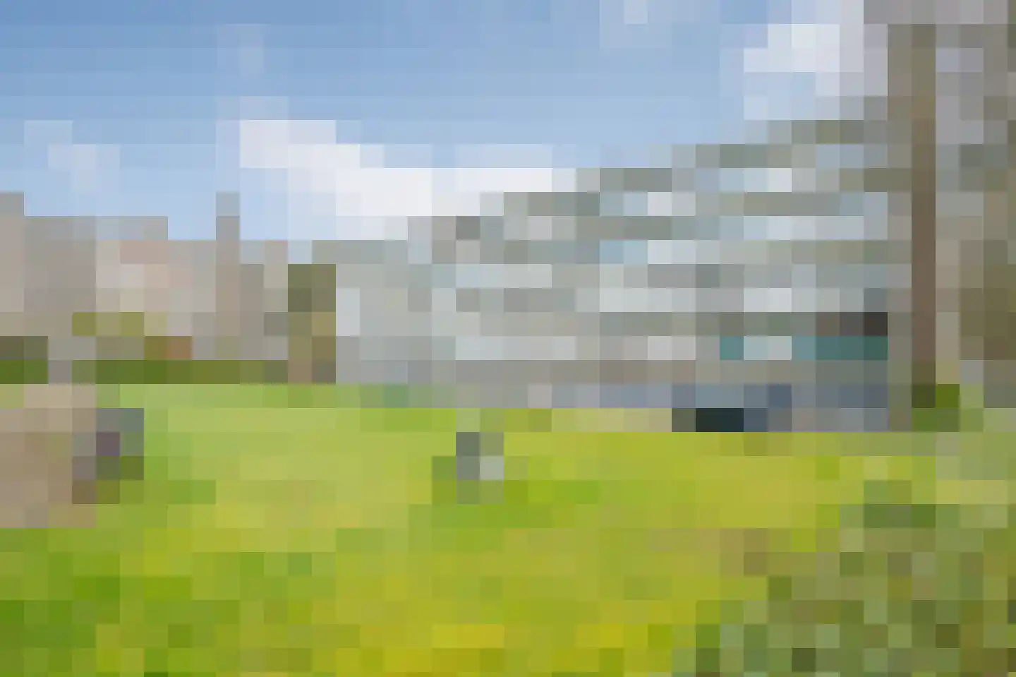 Saffierhorst 98 Den Haag thumbnail 29