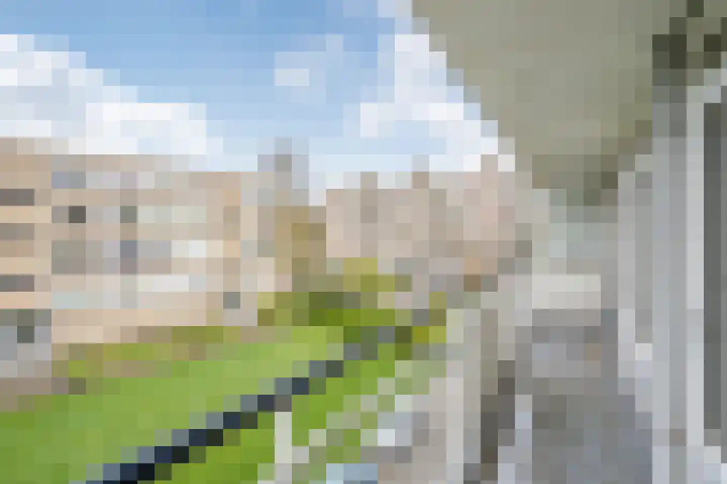 Saffierhorst 98 Den Haag thumbnail 5