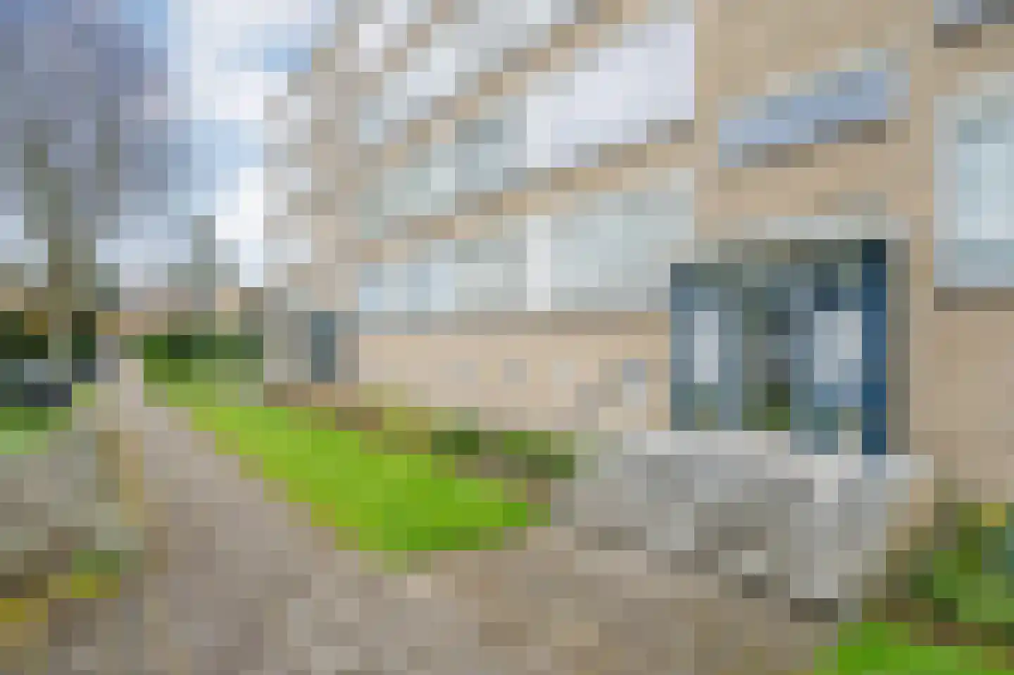 Saffierhorst 98 Den Haag thumbnail 7