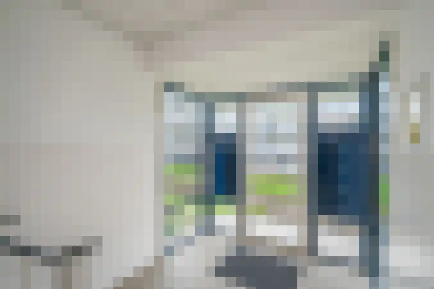 Saffierhorst 98 Den Haag thumbnail 8