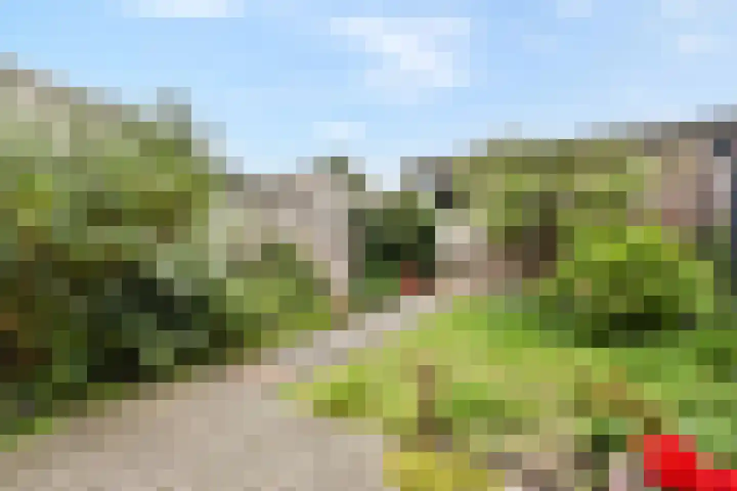 Saffierhoven 18 Rhoon thumbnail 10