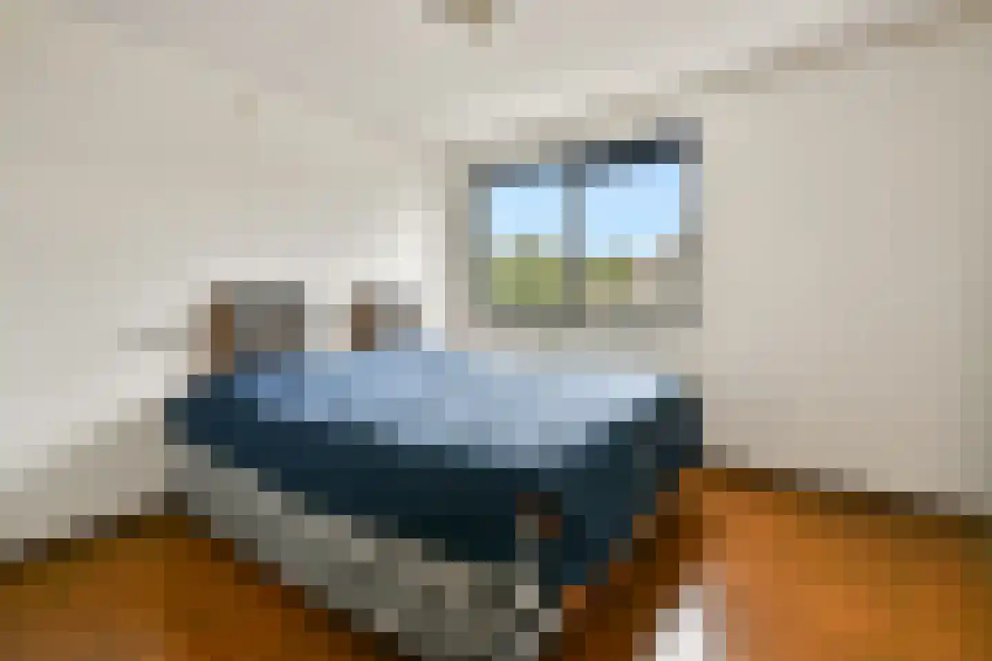 Saffierhoven 18 Rhoon thumbnail 13