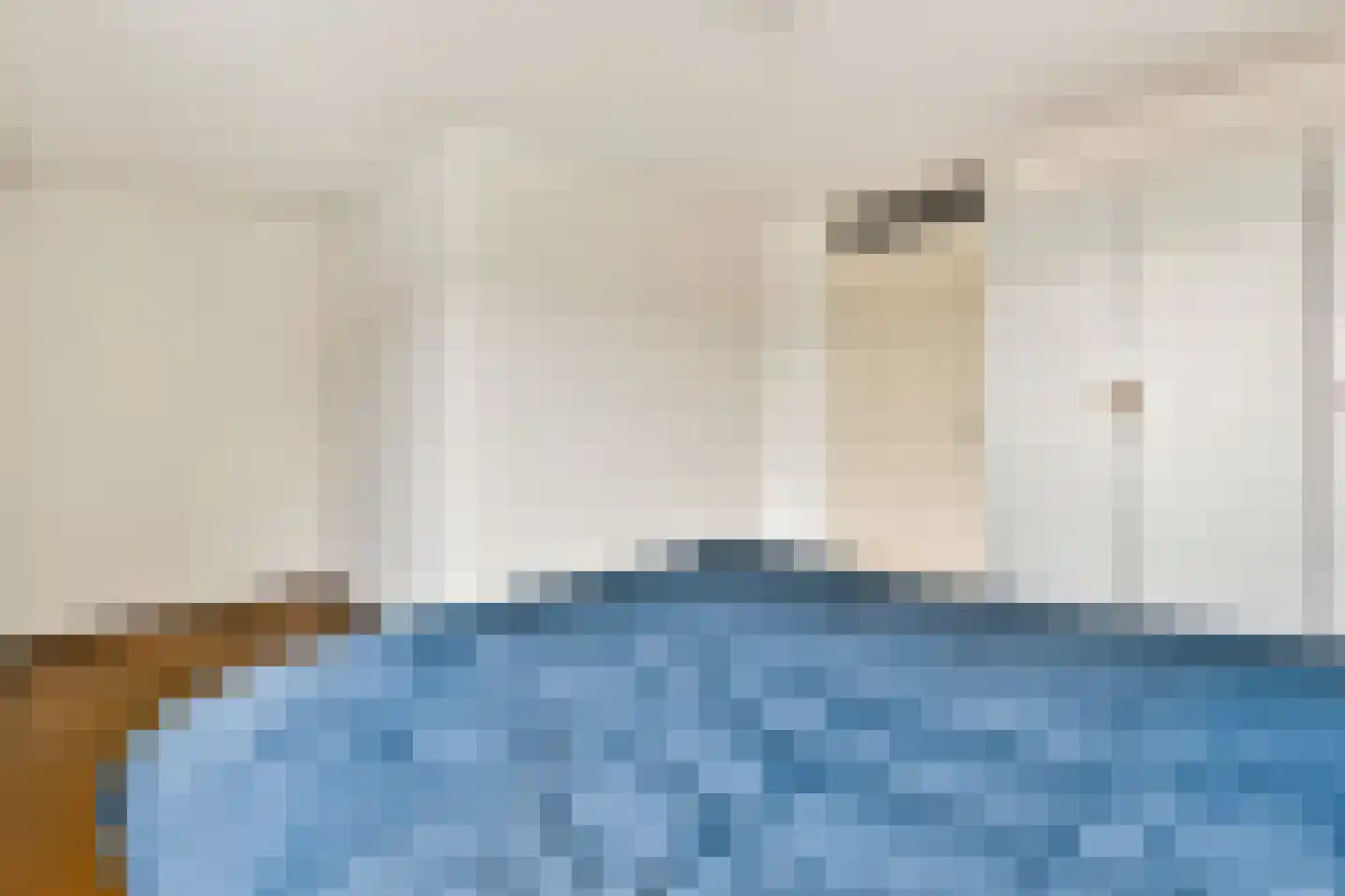 Saffierhoven 18 Rhoon thumbnail 14