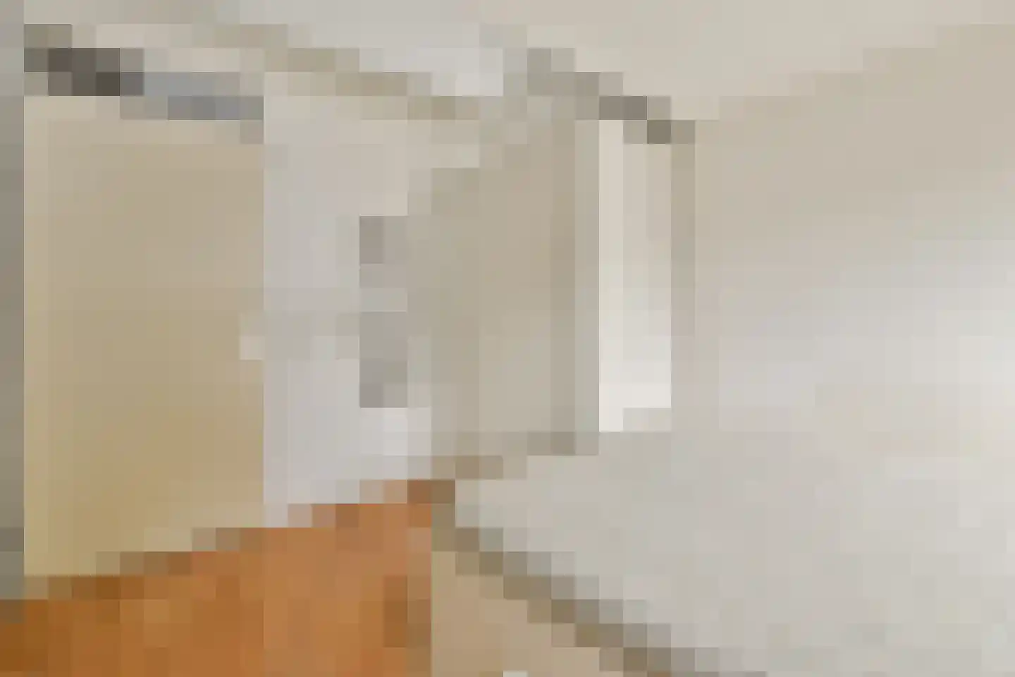 Saffierhoven 18 Rhoon thumbnail 16