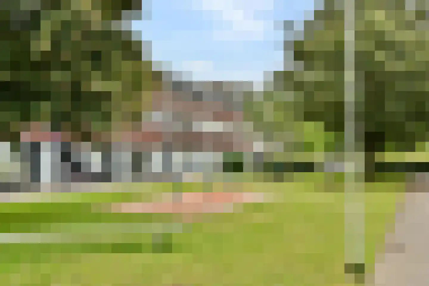 Saffierhoven 18 Rhoon thumbnail 21