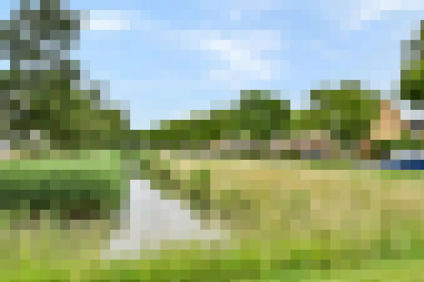 Saffierhoven 18 Rhoon thumbnail 22