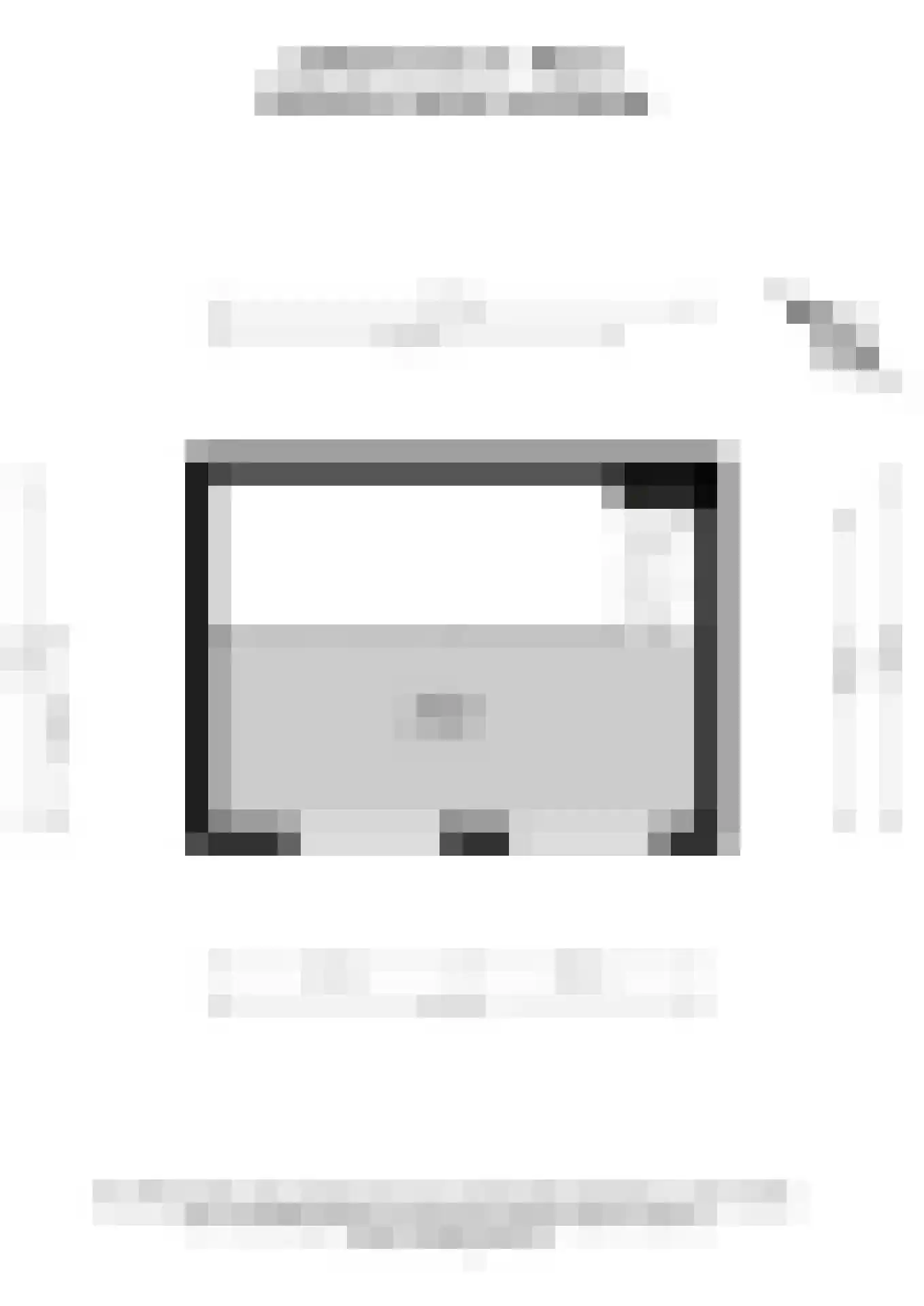 Saffierhoven 18 Rhoon thumbnail 25