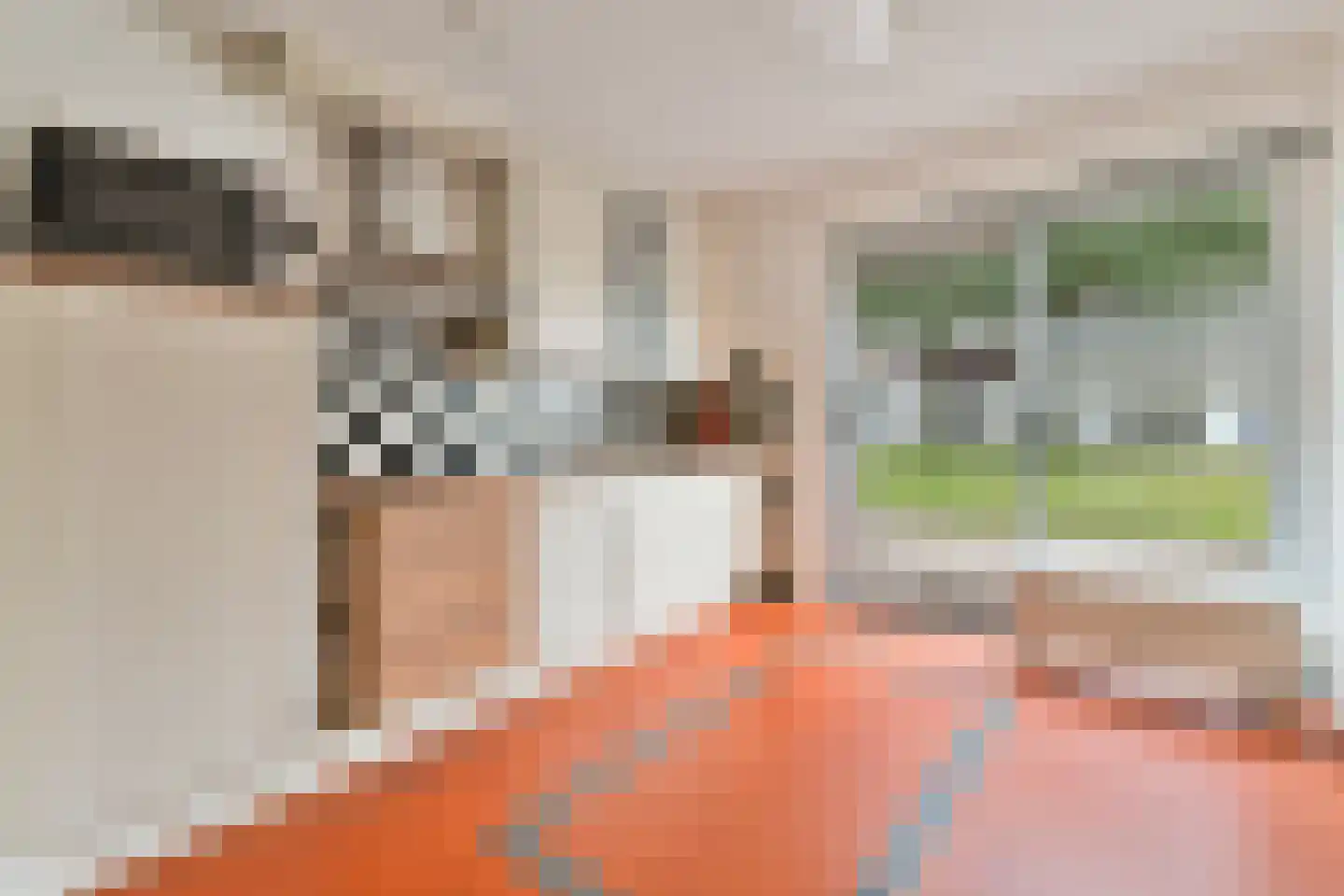 Saffierhoven 18 Rhoon thumbnail 4