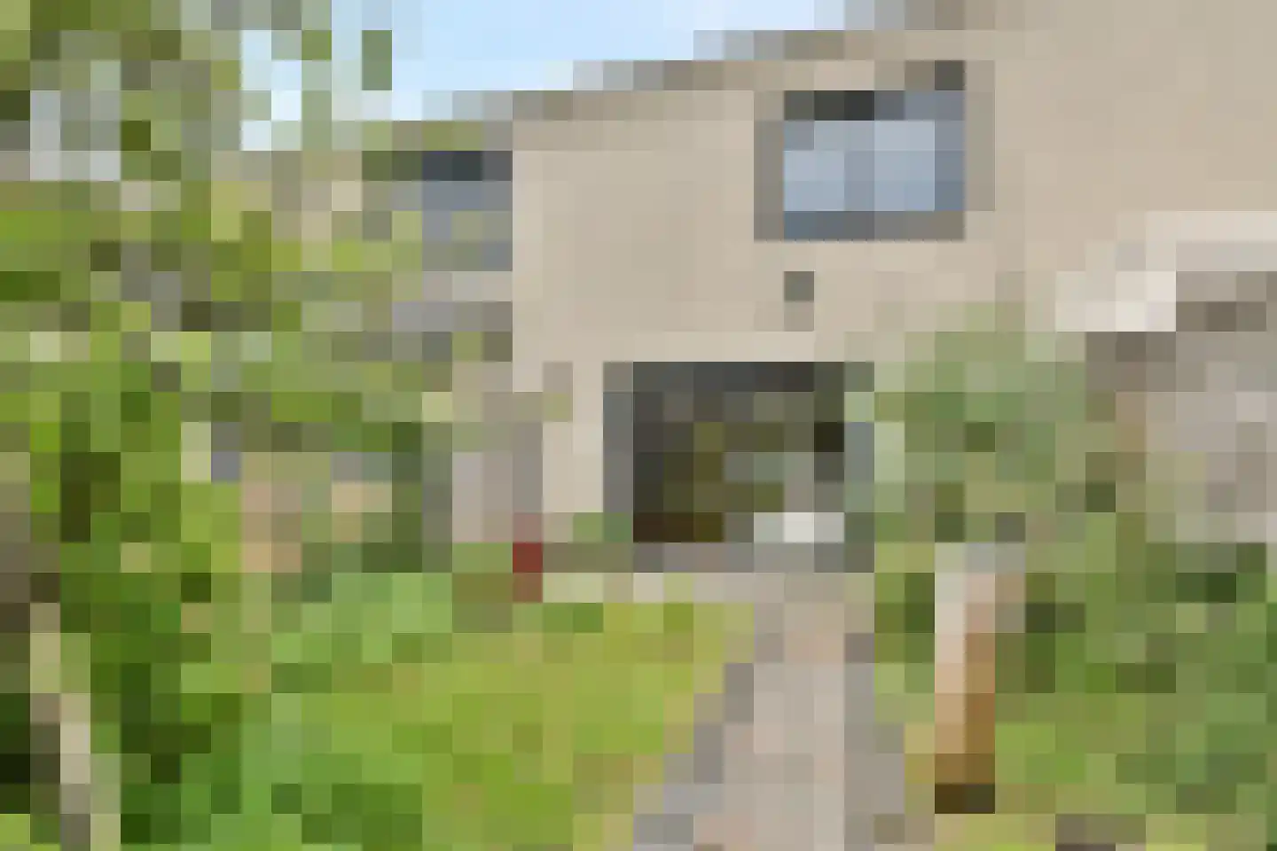 Saffierhoven 18 Rhoon thumbnail 5