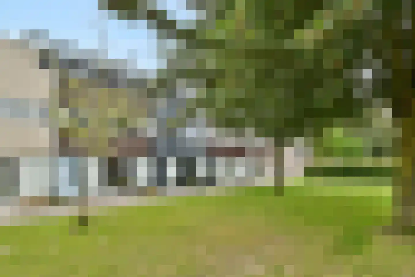 Saffierhoven 18 Rhoon thumbnail 6
