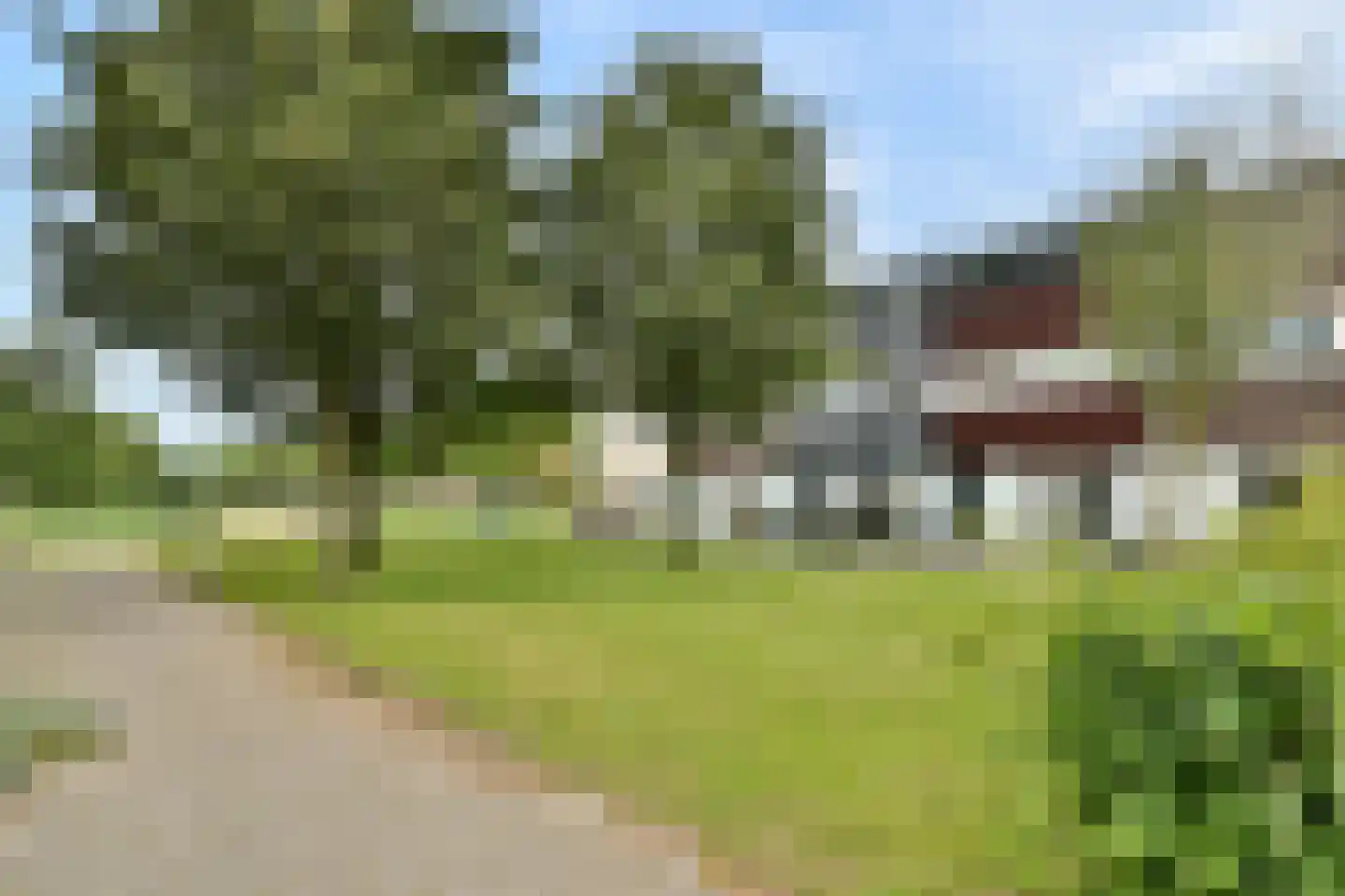 Saffierhoven 18 Rhoon thumbnail 7