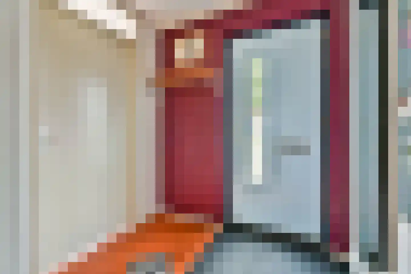 Saffierhoven 18 Rhoon thumbnail 8