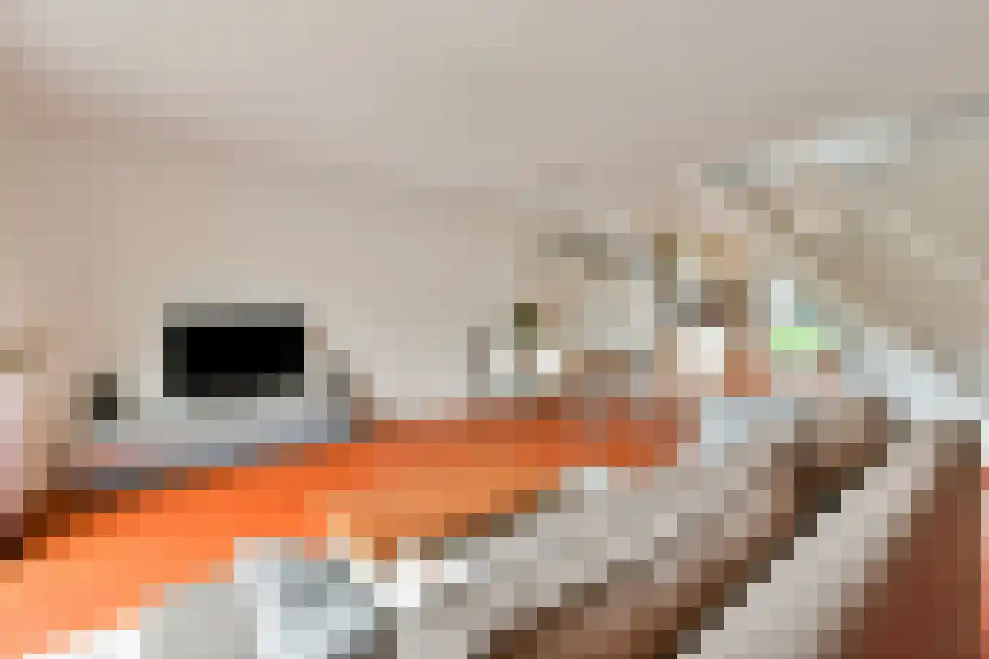 Saffierhoven 18 Rhoon thumbnail 9
