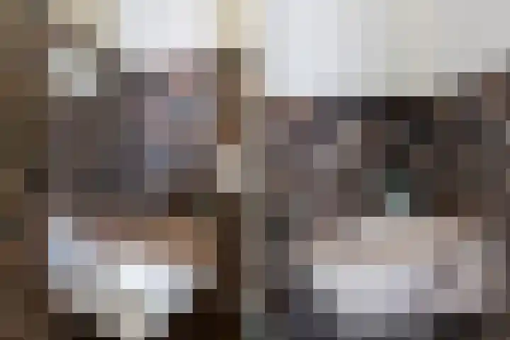 Saffierlaan 116 Rhoon thumbnail 10