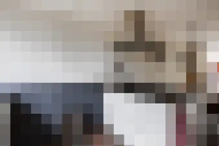 Saffierlaan 116 Rhoon thumbnail 12