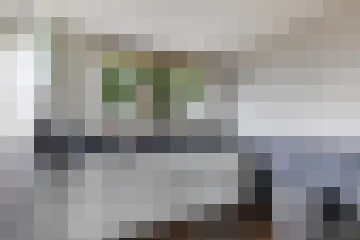 Saffierlaan 116 Rhoon thumbnail 13