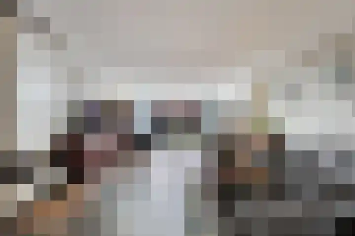 Saffierlaan 116 Rhoon thumbnail 18