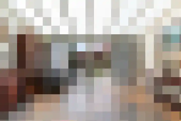 Saffierlaan 116 Rhoon thumbnail 19
