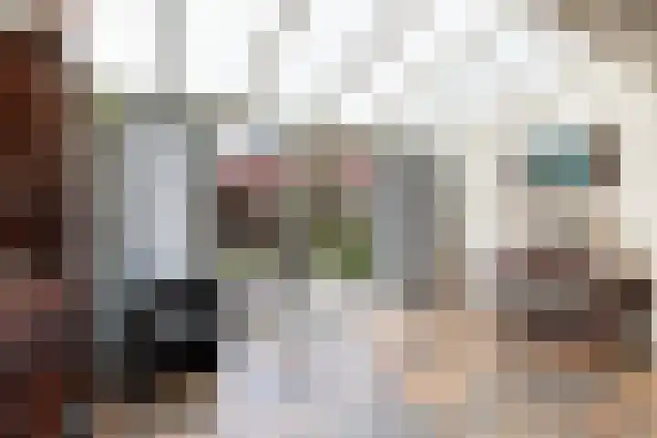 Saffierlaan 116 Rhoon thumbnail 20