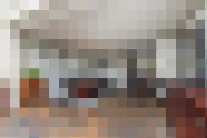 Saffierlaan 116 Rhoon thumbnail 22