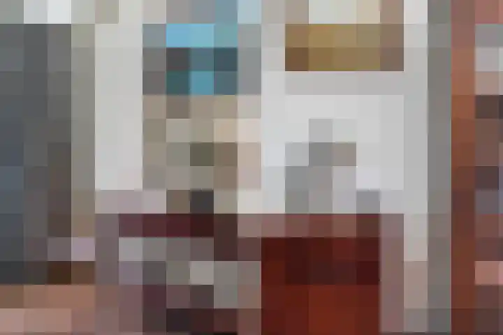 Saffierlaan 116 Rhoon thumbnail 24