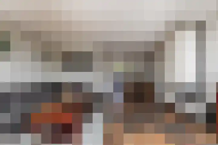 Saffierlaan 116 Rhoon thumbnail 25