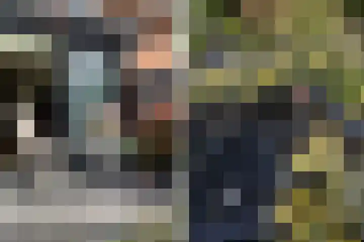 Saffierlaan 116 Rhoon thumbnail 27