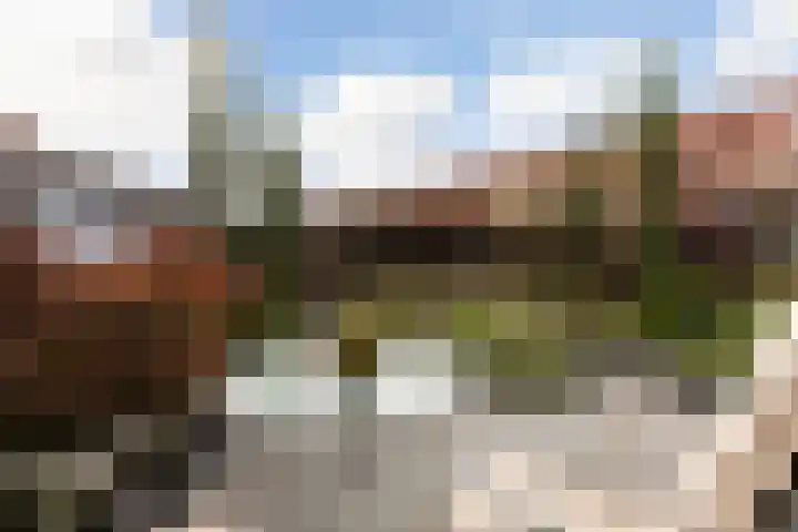 Saffierlaan 116 Rhoon thumbnail 29