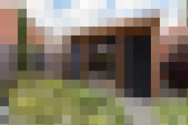 Saffierlaan 116 Rhoon thumbnail 31