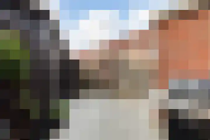 Saffierlaan 116 Rhoon thumbnail 33