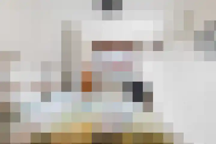 Saffierlaan 116 Rhoon thumbnail 35