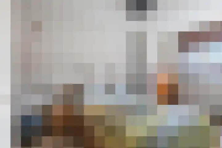 Saffierlaan 116 Rhoon thumbnail 36