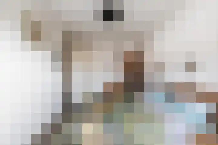 Saffierlaan 116 Rhoon thumbnail 37