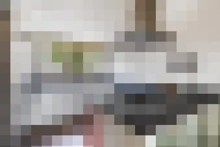 Saffierlaan 116 Rhoon thumbnail 4