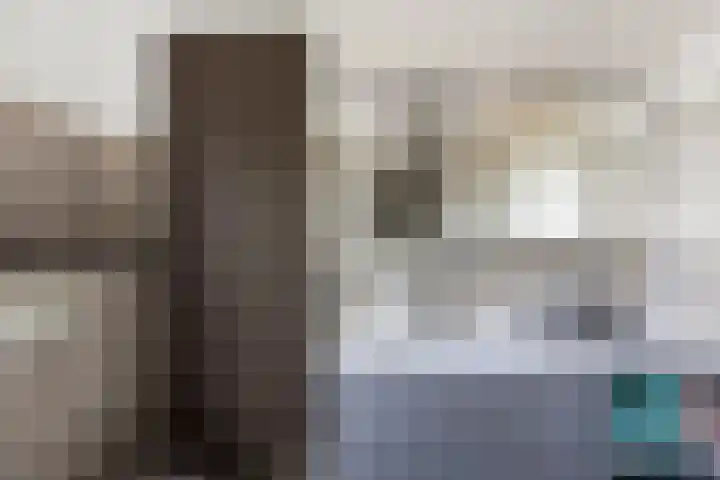 Saffierlaan 116 Rhoon thumbnail 47
