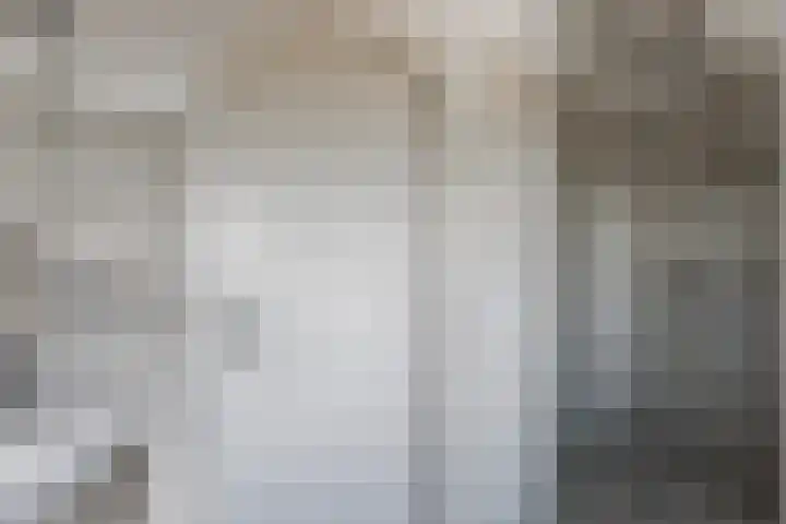 Saffierlaan 116 Rhoon thumbnail 48
